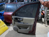 Oto Çıkma Parça / Hyundai / Santa Fe / Ayna / Dikiz Ayna Kapağı / Çıkma Parça 