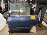 Oto Çıkma Parça / Mazda / 626 / Oto Cam / Cam Krikosu / Çıkma Parça 