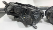 Oto Çıkma Parça / Volkswagen / Passat / Far & Stop / Sol Ön Far / Çıkma Parça 