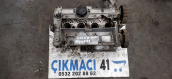 VOLVO V 40 SİLİNDİR KAPAĞI,V 40 SİLİNDİR KAPAĞI