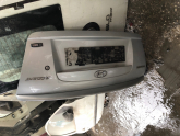Oto Çıkma Parça / Hyundai / Accent / Kaporta & Karoser / Bagaj Kapağı / Çıkma Parça 
