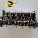 Oto Çıkma Parça / Hyundai / Elantra / Motor / Silindir Kapağı / Çıkma Parça 