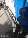 Oto Çıkma Parça / Ford / Focus / Tampon / Karlık / Çıkma Parça 