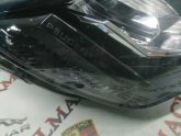 Oto Çıkma Parça / Peugeot / 208 / Far & Stop / Sağ Ön Far / Çıkma Parça 