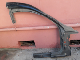 Oto Çıkma Parça / Opel / Combo / Kaporta & Karoser / Frangart / Çıkma Parça 