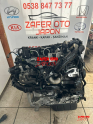 Oto Çıkma Parça / Citroen / Berlingo / Motor / Motor (komple) / Çıkma Parça 