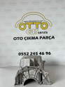Oto Çıkma Parça / Renault / Fluence / Motor / Karter / Sıfır Parça 