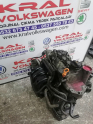 Oto Çıkma Parça / Volkswagen / Polo / Motor / Motor (komple) / Çıkma Parça 
