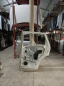 Oto Çıkma Parça / Nissan / Qashqai / Kaporta & Karoser / Sağ Arka Kapı / Çıkma Parça 