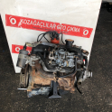 Oto Çıkma Parça / Renault / R 12 / Motor / Motor (komple) / Çıkma Parça 