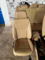 Oto Çıkma Parça / Bmw / 3 Serisi / Koltuk & Döşeme / Koltuk Takımı / Çıkma Parça 