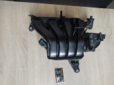 Oto Çıkma Parça / Nissan / Qashqai / Motor / Emme Manifoldu / Çıkma Parça 