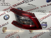 Oto Çıkma Parça / Peugeot / 308 / Far & Stop / Sol Arka Stop / Çıkma Parça 