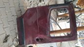Oto Çıkma Parça / Fiat / Fiorino / Kaporta & Karoser / Sağ Sürgülü Kapı / Çıkma Parça 