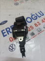 Oto Çıkma Parça / Peugeot / 508 / Airbag / Emniyet Kemeri / Çıkma Parça 