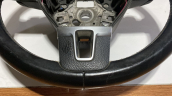 Oto Çıkma Parça / Volkswagen / Jetta / Direksiyon / Direksiyon Simidi / Çıkma Parça 