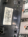 Oto Çıkma Parça / Volkswagen / Passat / Göğüslük & Torpido / Gösterge Paneli / Çıkma Parça 