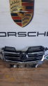 VOLKSWAGEN GOLF 5 ÖN PANJUR ÇIKMA ORJİNAL PARÇA 1k5853651