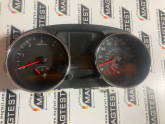 Oto Çıkma Parça / Nissan / Qashqai / Göğüslük & Torpido / Gösterge Paneli / Çıkma Parça 
