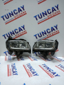 Oto Çıkma Parça / Hyundai / H100 / Far & Stop / Sis Farı / Çıkma Parça 