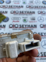 Oto Çıkma Parça / Volkswagen / Jetta / Elektrik / Tavan Lambası / Çıkma Parça 