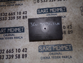 Oto Çıkma Parça / Volkswagen / Passat / Beyin / Konfor Beyni / Çıkma Parça 