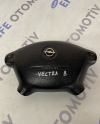 opel vectra b çıkma orjinal direksiyon airbag (son fiyat)