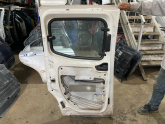 Oto Çıkma Parça / Fiat / Fiorino / Kaporta & Karoser / Sol Arka Kapı / Çıkma Parça 