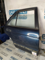 Oto Çıkma Parça / Nissan / Sunny / Kaporta & Karoser / Sağ Arka Kapı / Çıkma Parça 