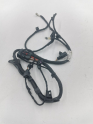 Oto Çıkma Parça / Volkswagen / Golf / Elektrik / Elektrik Tesisatı / Çıkma Parça 