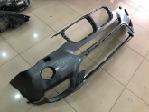 Oto Çıkma Parça / Bmw / X3 / Tampon / Ön Tampon / Çıkma Parça 