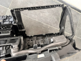 Oto Çıkma Parça / Volkswagen / Passat / Göğüslük & Torpido / Torpido Kapağı / Çıkma Parça 
