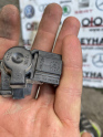 Oto Çıkma Parça / Volkswagen / Jetta / Far & Stop / Bagaj Stop / Çıkma Parça 