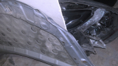 Oto Çıkma Parça / Opel / Corsa / Kaporta & Karoser / Kaput / Çıkma Parça 
