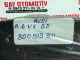Oto Çıkma Parça / Audi / A6 / Göğüslük & Torpido / Gösterge Paneli / Çıkma Parça 