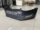 Oto Çıkma Parça / Volkswagen / Polo / Tampon / Ön Tampon / Çıkma Parça 