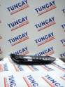 Oto Çıkma Parça / Hyundai / Kona / Far & Stop / Gündüz Ledi / Çıkma Parça 