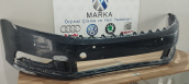 Oto Çıkma Parça / Volkswagen / Jetta / Tampon / Ön Tampon / Çıkma Parça 