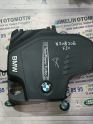Oto Çıkma Parça / Bmw / 6 Serisi / Motor / Motor Kapağı / Çıkma Parça 