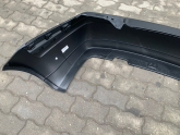 Oto Çıkma Parça / Volkswagen / Bora / Tampon / Arka Tampon / Sıfır Parça 