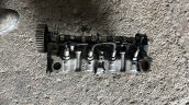 Oto Çıkma Parça / Peugeot / Partner / Motor / Silindir Kapağı / Çıkma Parça 