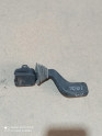 Oto Çıkma Parça / Opel / Corsa / Oto Cam / Silecek Kolu / Çıkma Parça 
