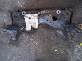 Oto Çıkma Parça / Mazda / E-2200 / Alt Takım / Travers / Çıkma Parça 