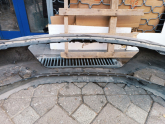 Oto Çıkma Parça / Hyundai / i20 / Tampon / Ön Tampon / Çıkma Parça 