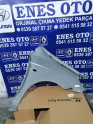 Oto Çıkma Parça / Hyundai / Getz / Kaporta & Karoser / Sol Ön Çamurluk / Sıfır Parça 