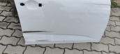 Oto Çıkma Parça / Renault / Megane / Kaporta & Karoser / Sağ Ön Kapı / Çıkma Parça 