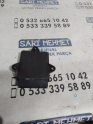 Oto Çıkma Parça / Opel / Vectra / Beyin / Konfor Beyni / Çıkma Parça 