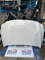 2021 Hyundai Elantra Motor Kaputu Çıkma Temiz
