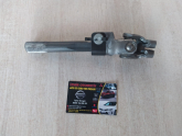 Oto Çıkma Parça / Mazda / 323 / Direksiyon / Direksiyon Mili / Çıkma Parça 