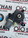 Oto Çıkma Parça / Volkswagen / Golf / Oto Cam / Cam Motoru / Çıkma Parça 